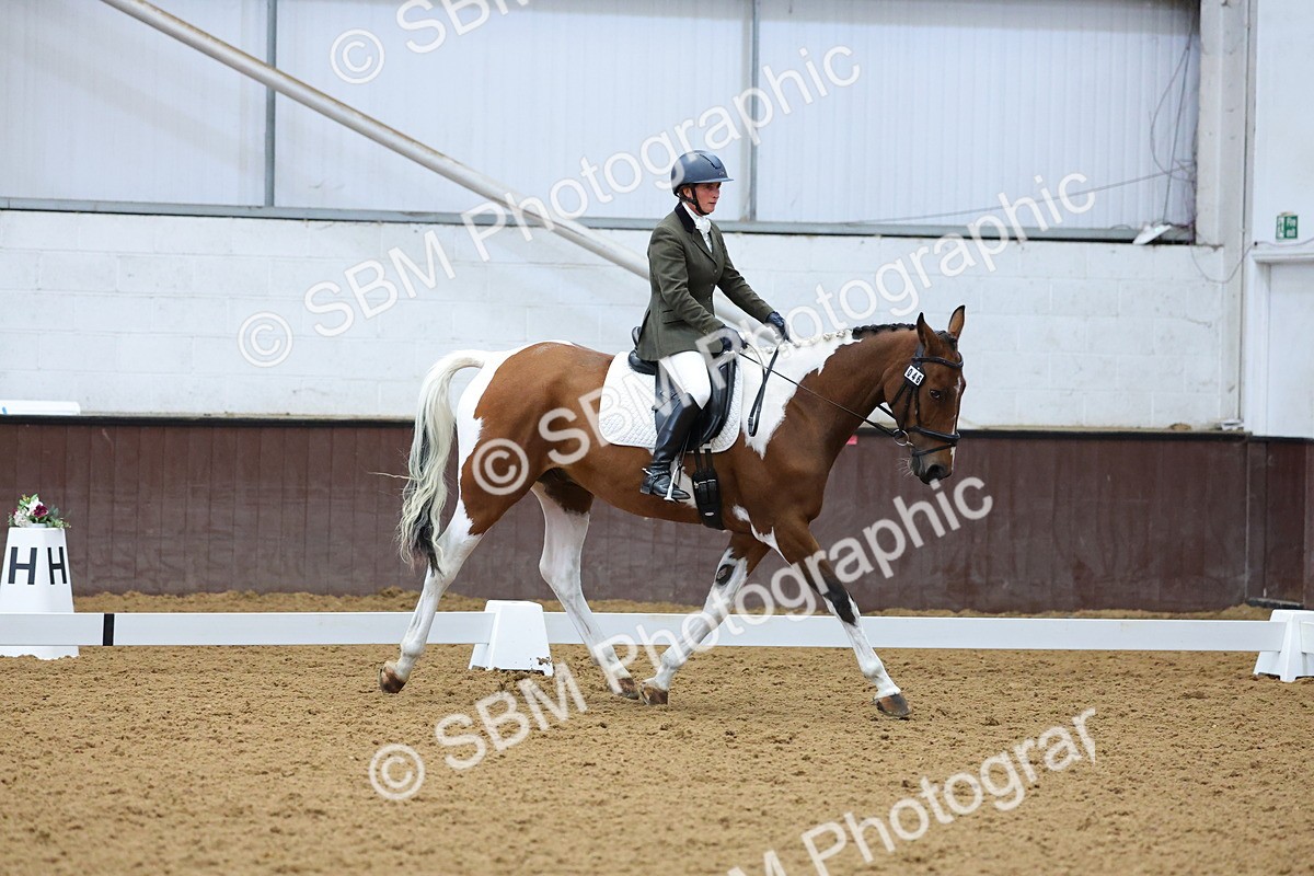 SBM_001212 - Class 4 - Prelim 3 Championship - 12.30-13.40