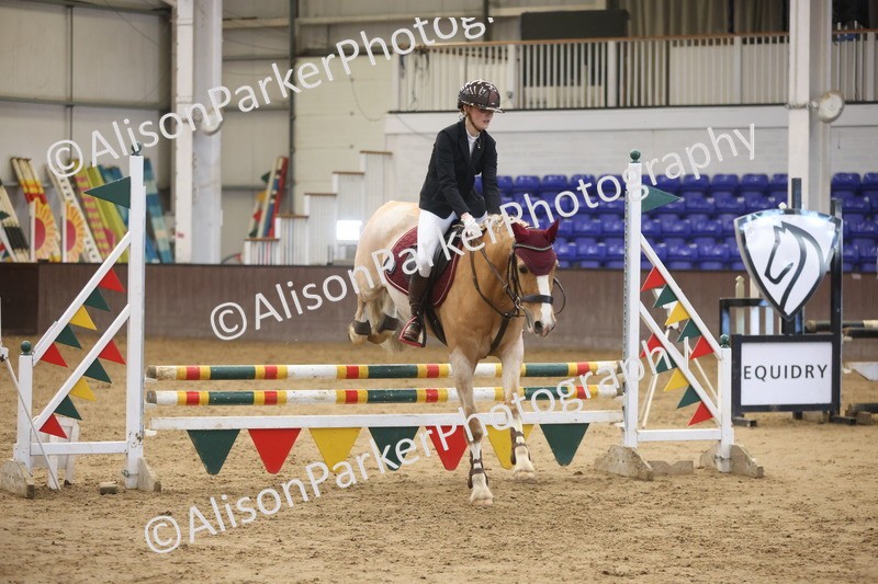 20260321-2788 - Class 6 - 80cm