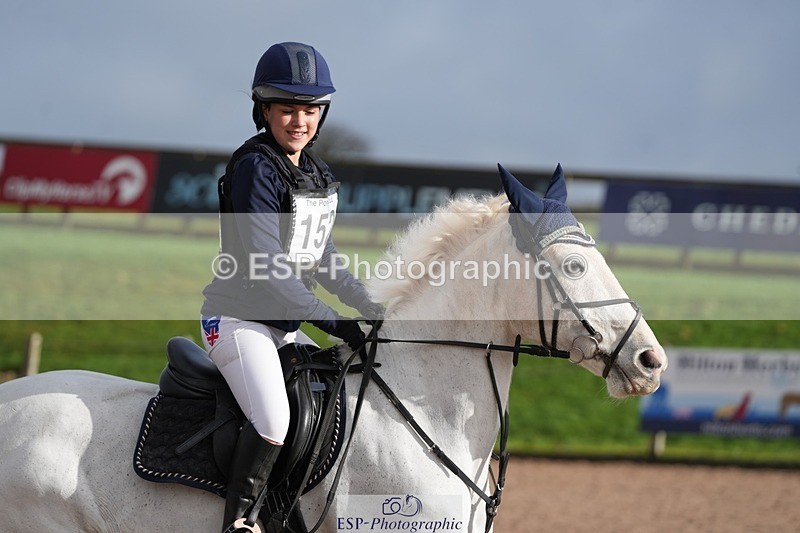 260131PC-122636-01807 - Cls 2 80cm