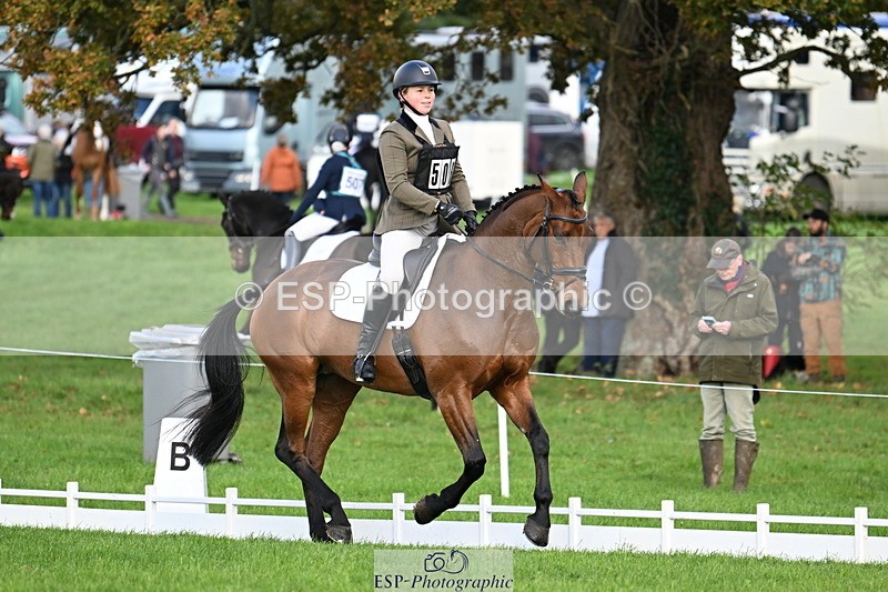 251023A-102936-02508 - G-506-Felicity.Egan