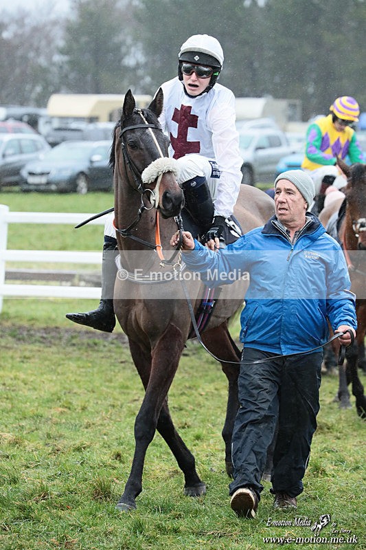 PtP 080226  330 - Combined Services PtP Larkhill 08/02/2026