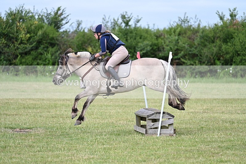 WJ7_4801 - 60cm XC Time 09:58 to 10:16