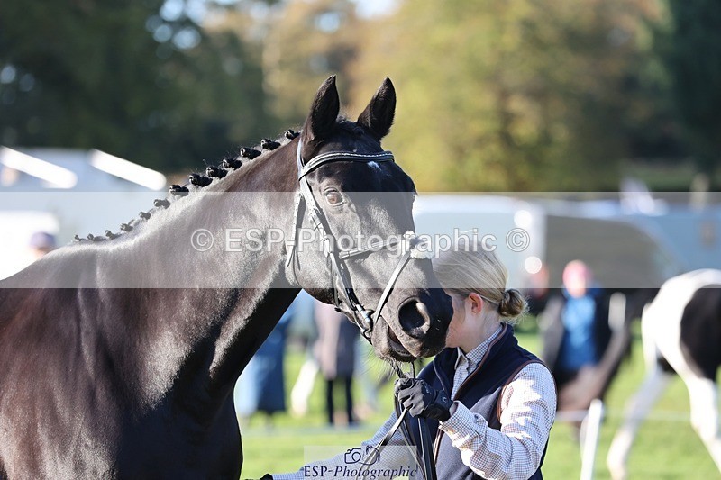 241027-090506-15020 - 417-Abigail.Brittain-CNC.FUTERMA