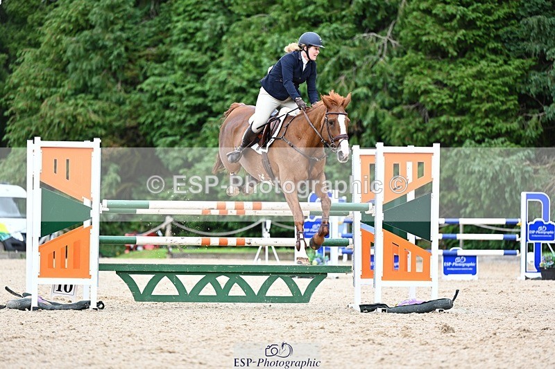 240710-160221-23813 - Cls 102 1.20m Open