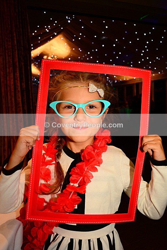 RUD_1307 - Luke and Abigail