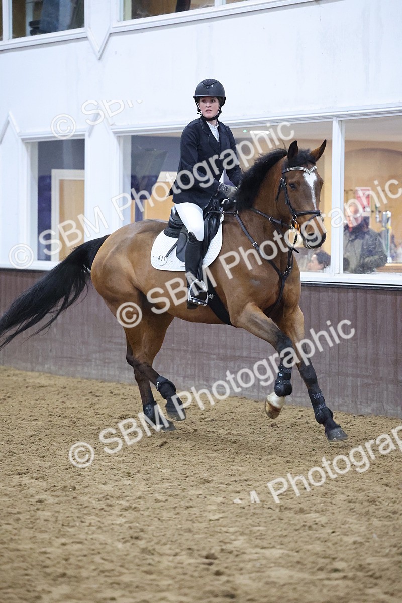 SBM_001328 - Class 3 - 90cm