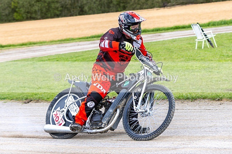 20260418-R7-9B3A5215 - Ride & Skid It. Speedway Experience Day 18th April 2026