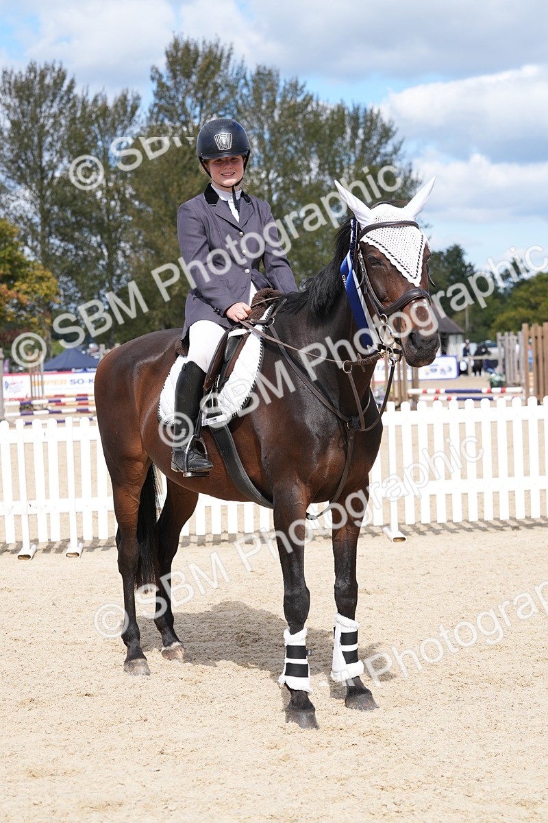 SBM_41685 - Supreme Championship - AM