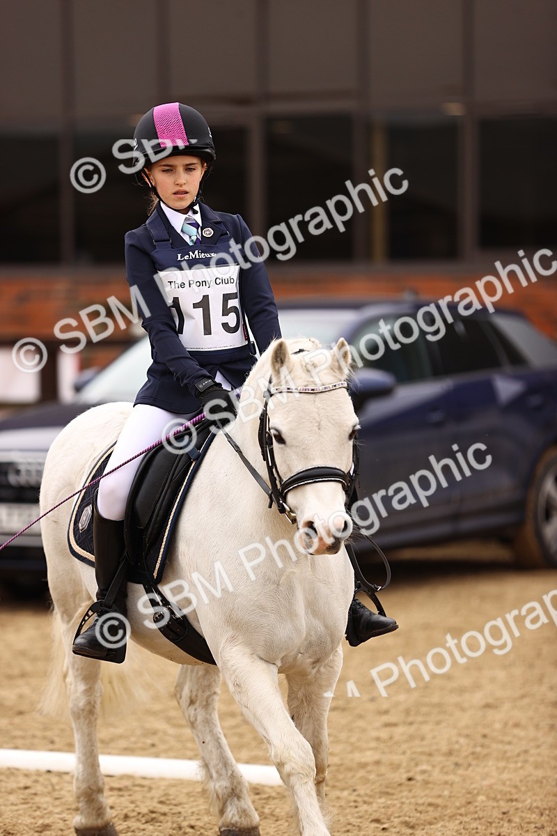 SBM_000769 - Class 10 - PC Intro DR