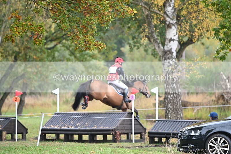 WJ6_4223 - 100cm Cam 1 Time 14:36 to 14:22