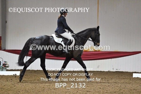 BPP_2132 - PRELIM TEST 4