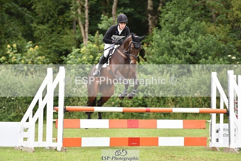 140103-004618-05022 - BE 100 SJ 14-00 to 15-00