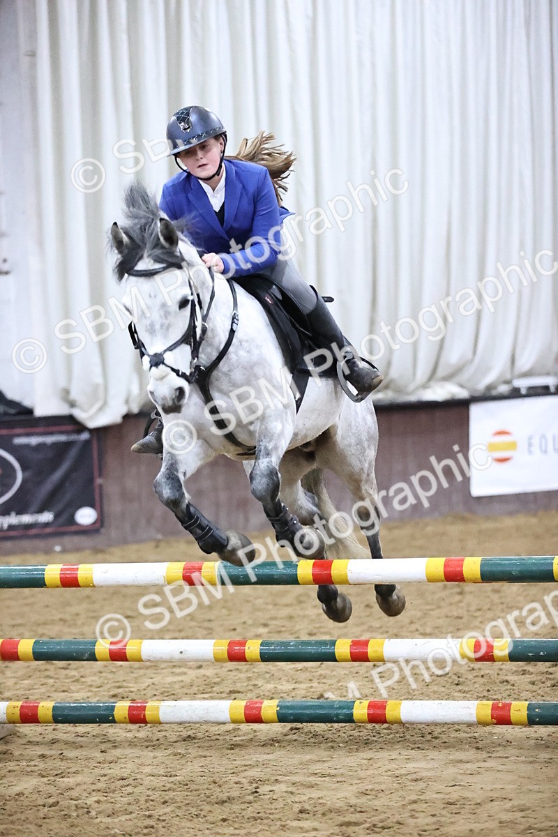 SBM_001333 - Class 5 - 80cm