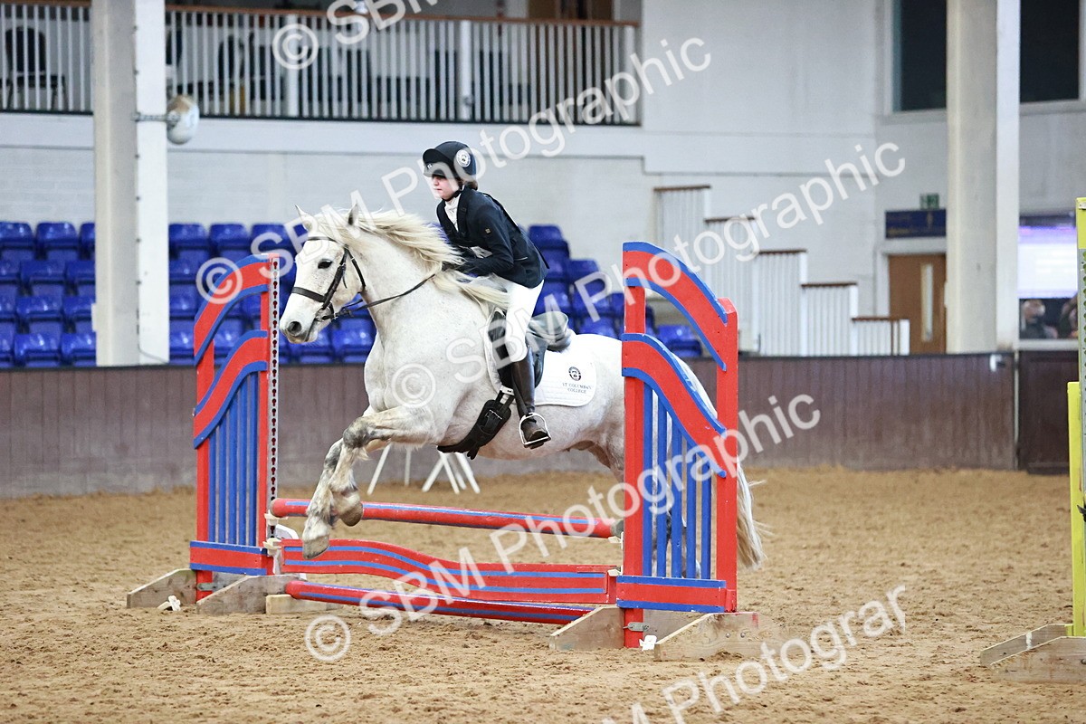 SBM_000700 - Class 2 - 80cm