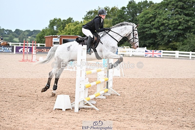 250819B-190933-01232 - 1m Plus