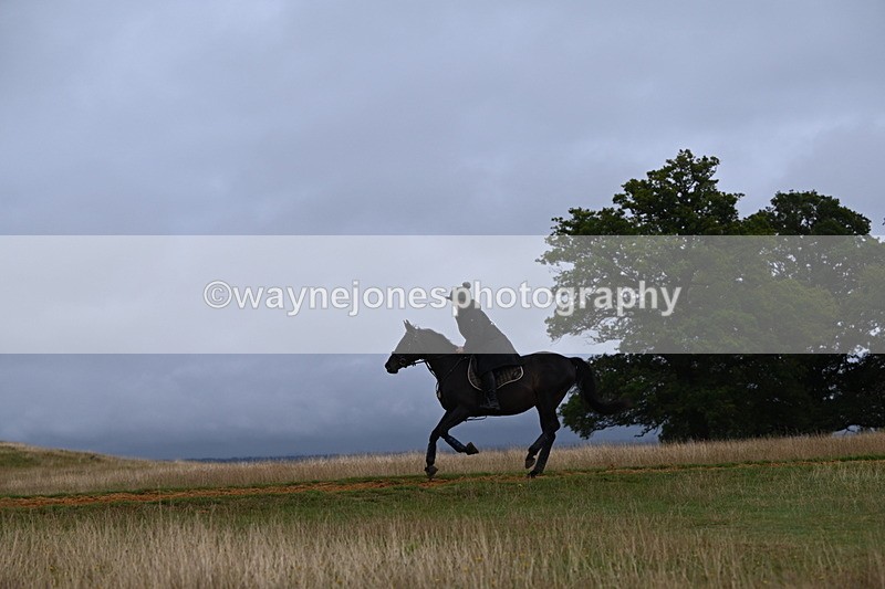 DSC_2730 - Time at Statue 12:34 to 12:56