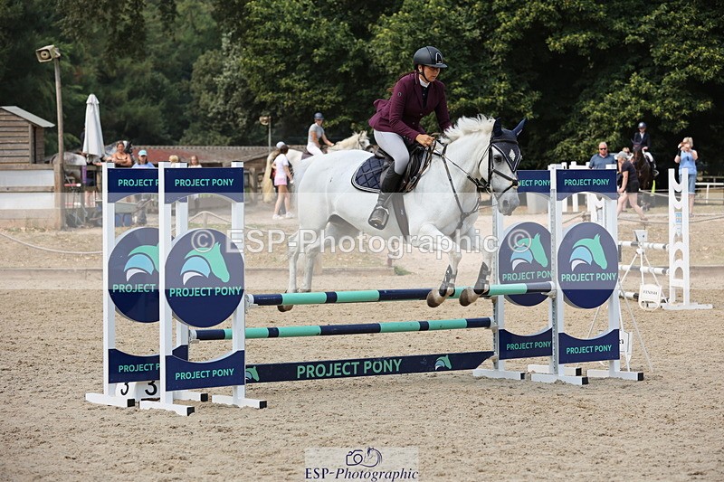 250816A-115044-01233 - Cls 4 90cm Open