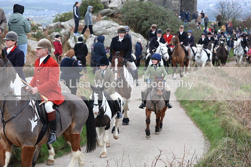 3E7A5384 - FBH Carn Brea 26.12.2025