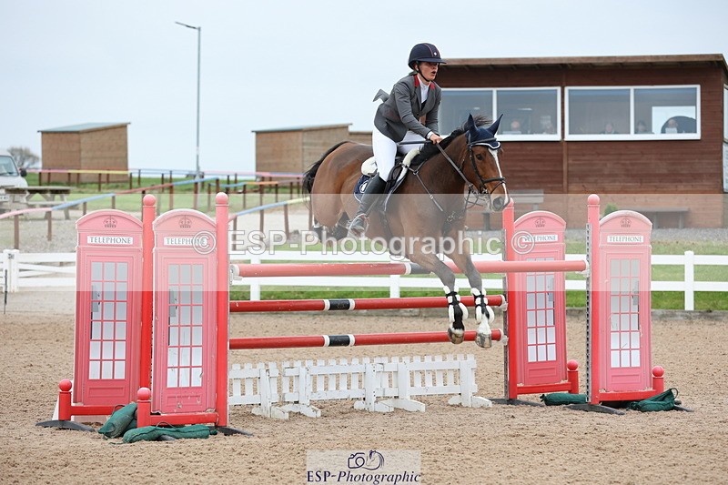 241101A-144530-02568 - FRI Cls 7 Grade B&C Champ Qualifier