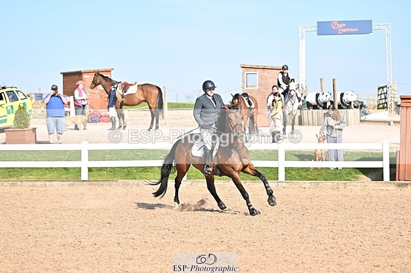 250408-163900-00424 - 70cm