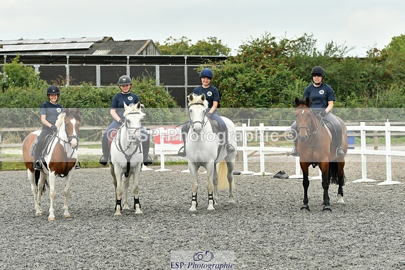 230817-112206-00622 - Theo's 2nd Group - Arena