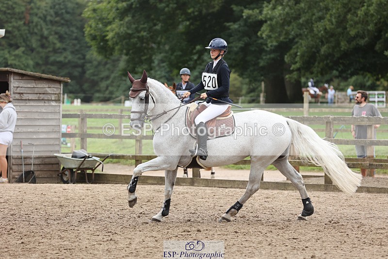 240804-125146-13453 - 520-Honor_Redhouse-GAGA_LADY