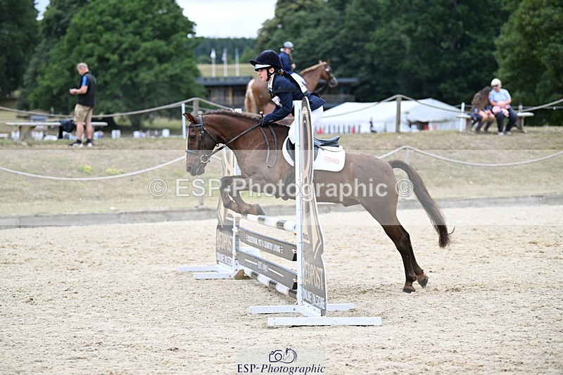 250726A-121636-01470 - Cls 03 PC80cm coursewalk to end