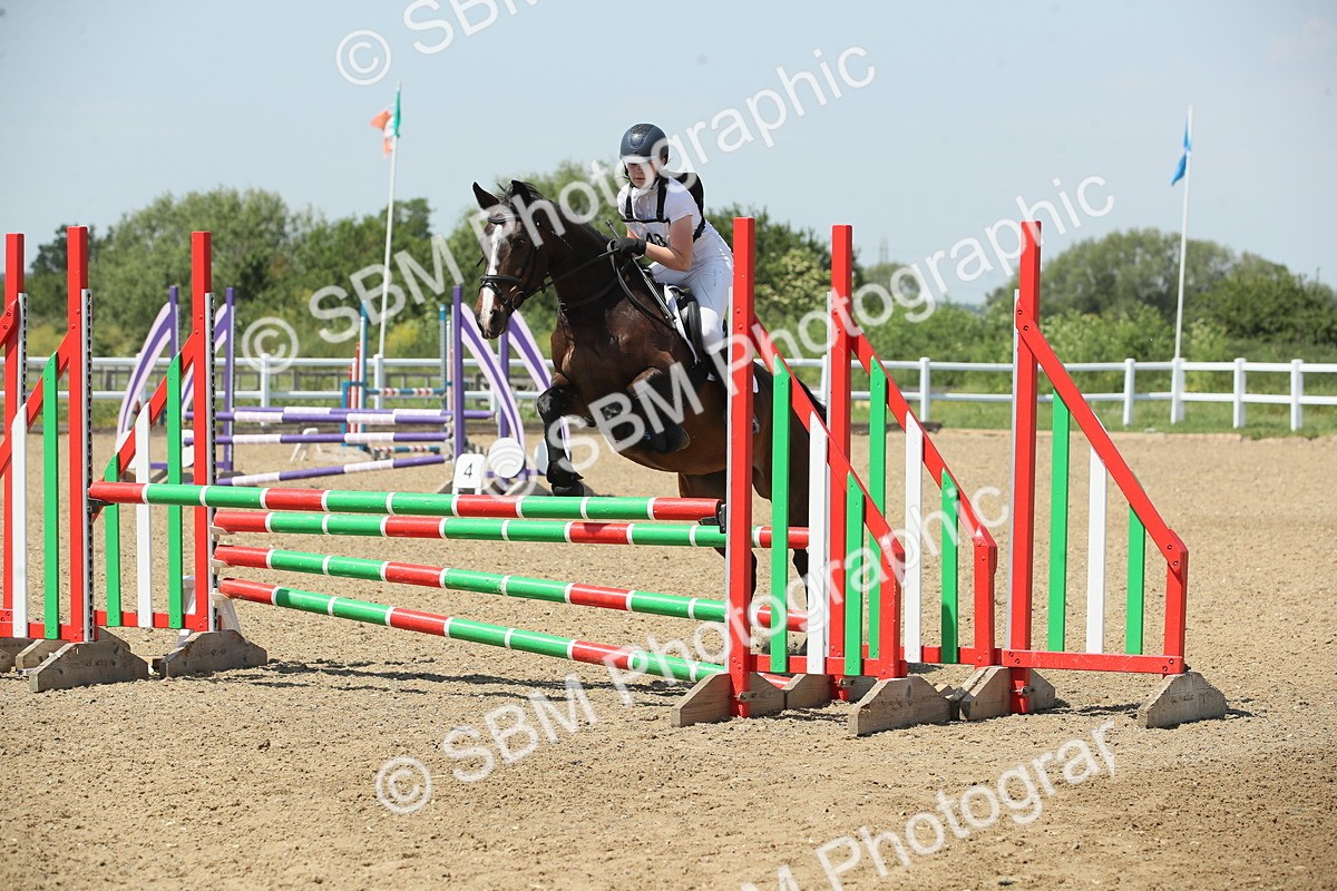 SBM_012374 - 90cm