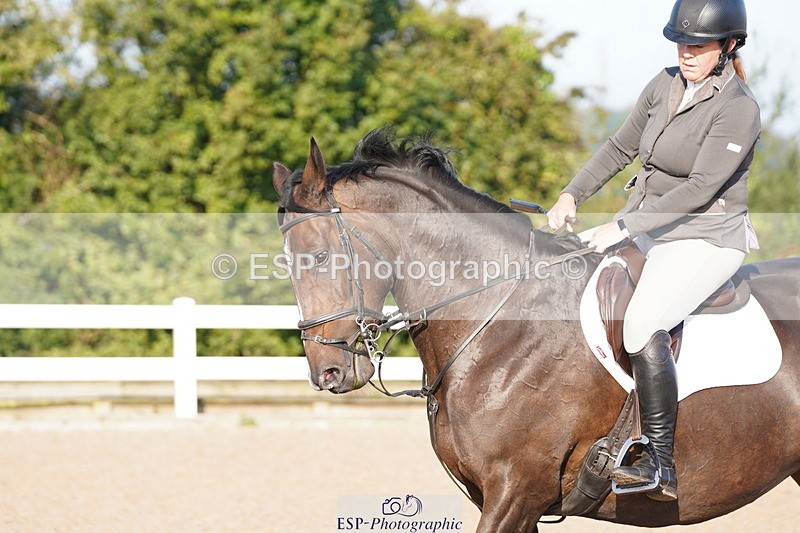 240915A-084834-08495 - Cls 31 Snr British Novice and 90cm Open