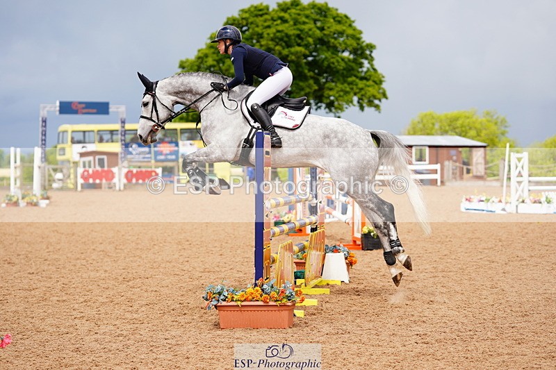 240526A-113428-07831 - Cls 26 Chard Equ 1.05m and 1.10m Grand Prix