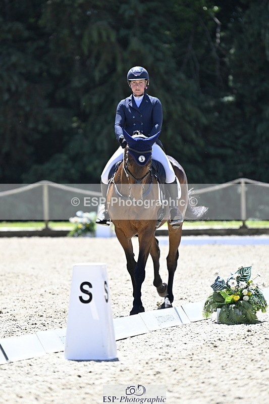 250522A-122014-03428 - B-325-Kat.Raybould-MONBEG.SHELBY