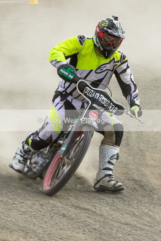 20160917-8E0A0020 - Ride & Skid it 17 Sept 16