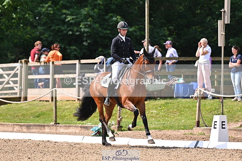 250523A-105657-06171 - C-269-Tom.Grant-NEW.NINI