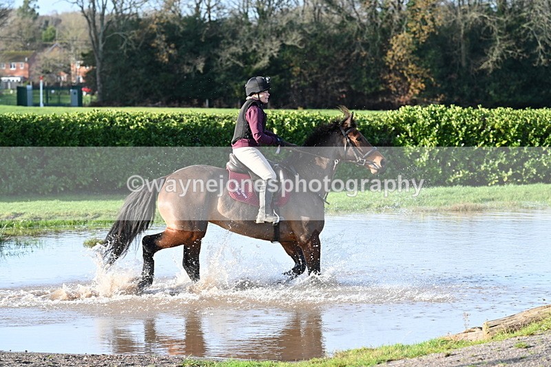 WJ7_8587 - Time 10:23 to 11:12