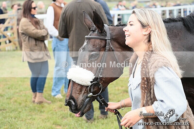 PtP 130425 188 - Edgecote Races 13/04/25