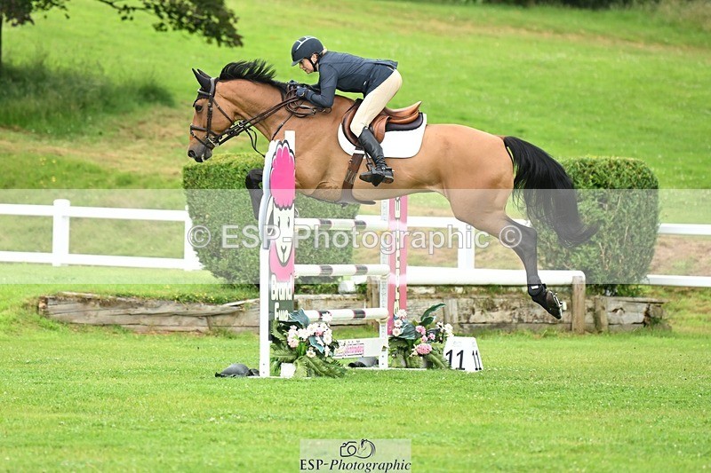 240705-092601-07059 - Cls 16 1.20m Open