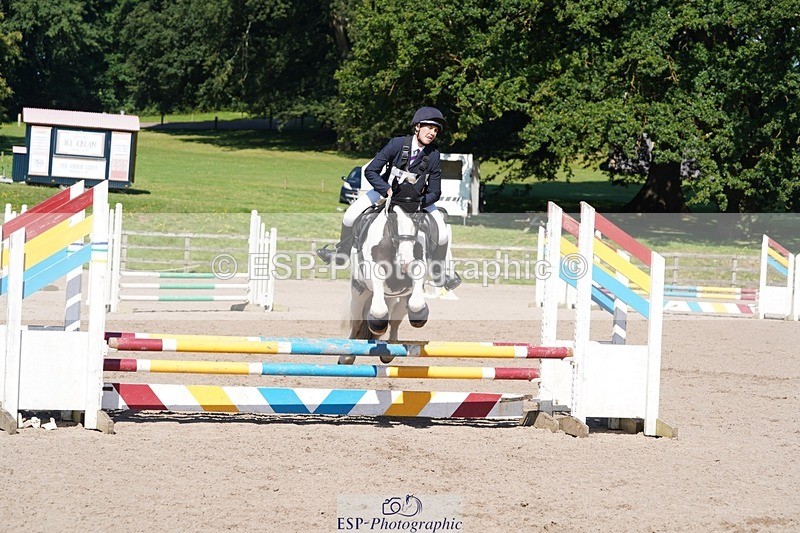 240728-095036-01735 - PC70, Round 1