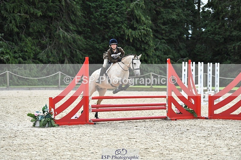 230827-120031-24291 - SJ 11.30 to End