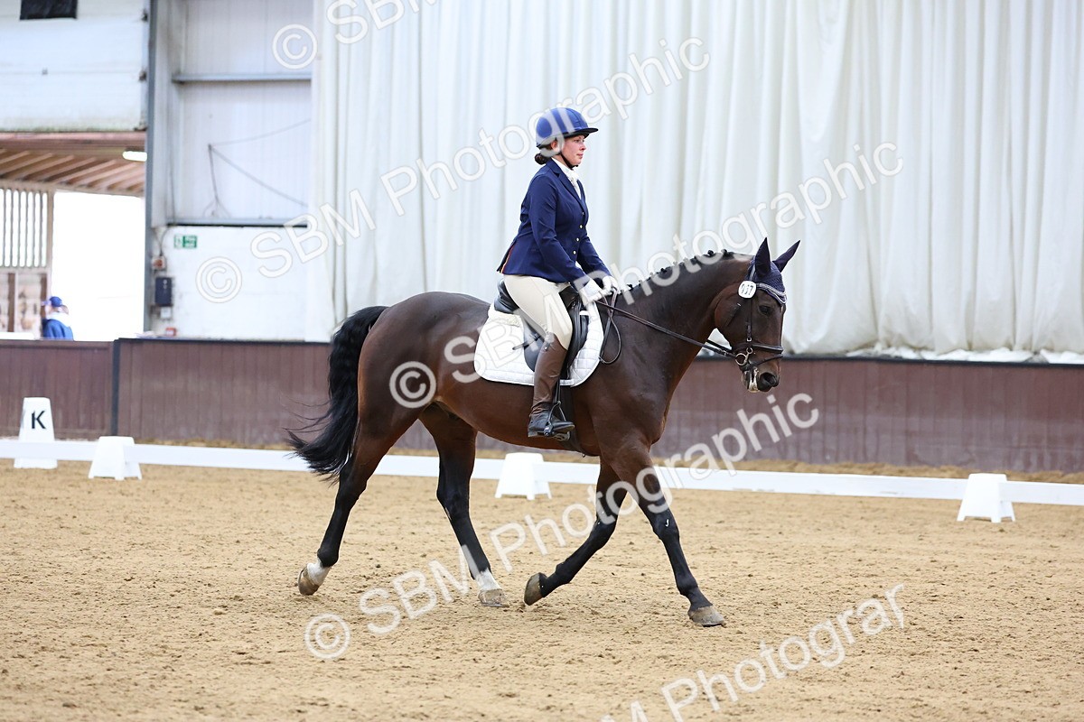 SBM_001121 - Novice 2