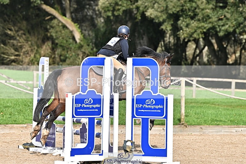 260222A-134616-01053 - 70cm All sections