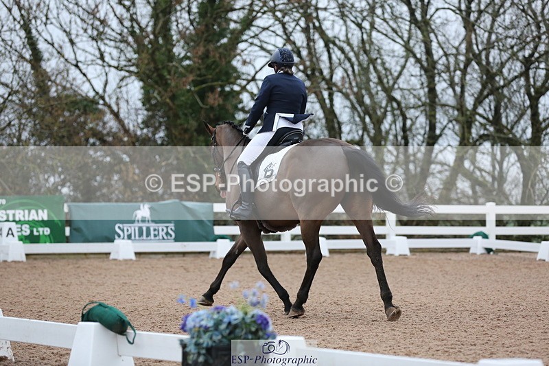 240217A-084944-00096 - 118-Kate.Taylor-Golinde