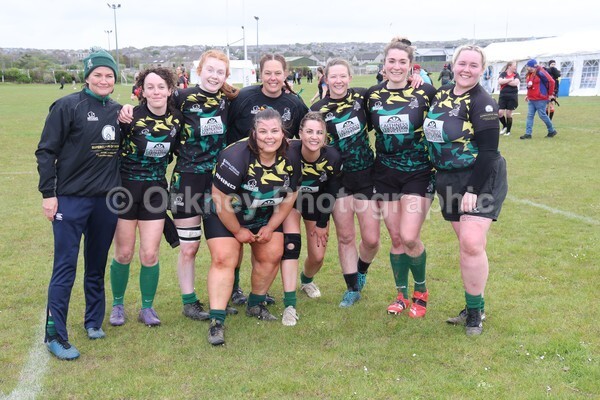 DAD12957 - Sevens Rugby