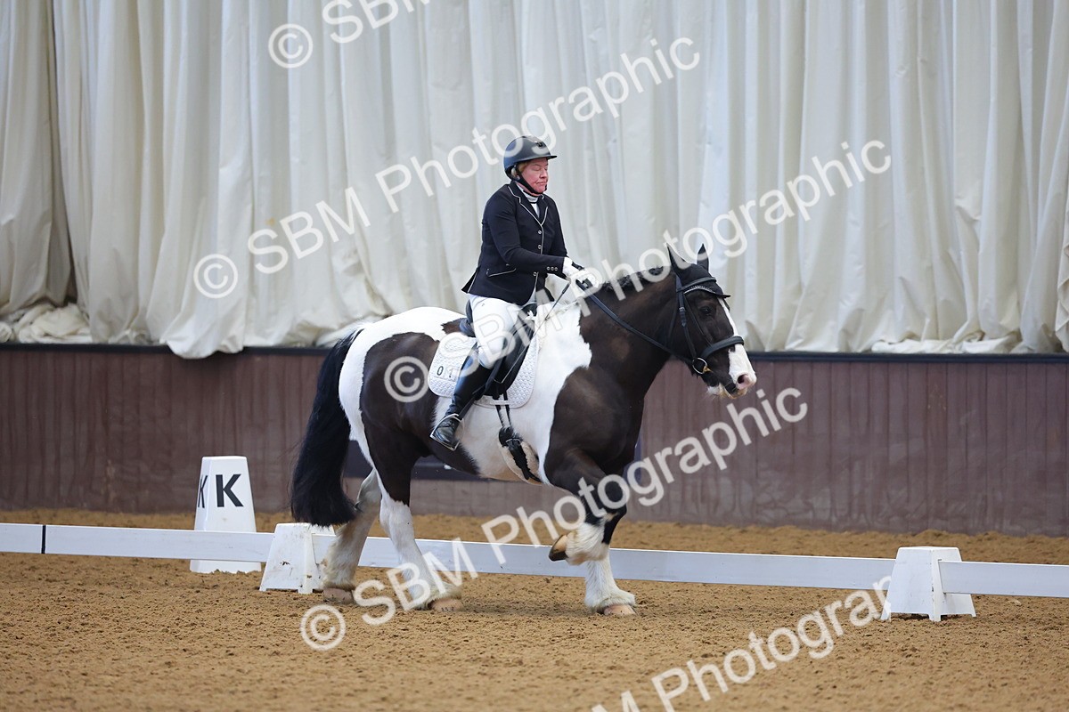 SBM_000122 - Class 1 - Prelim 4