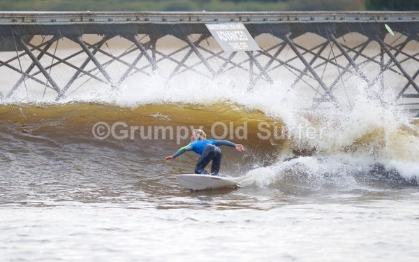 DSC_0497 - UK Pro Surf Comp 24th October 2016 batch 1