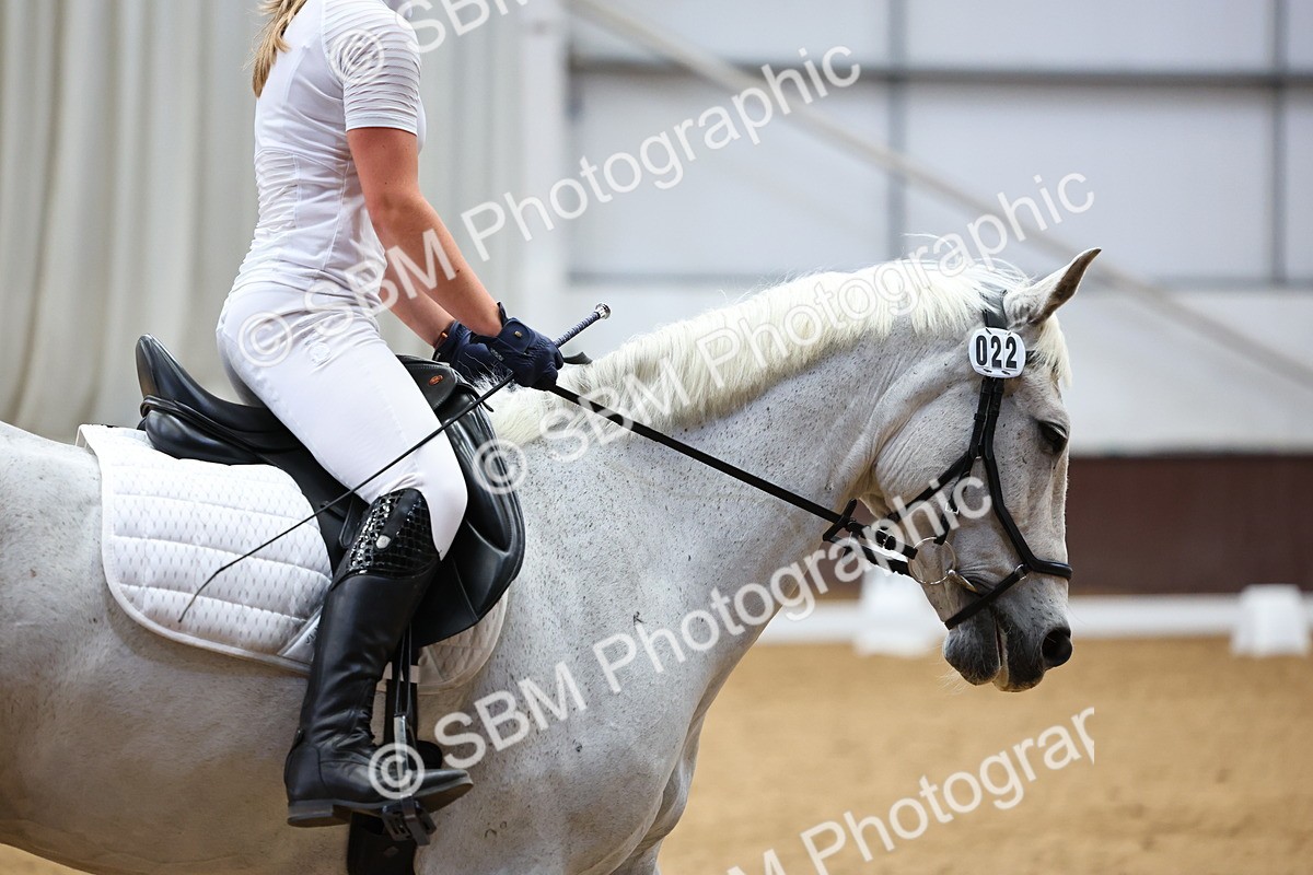 SBM_005218 - Novice 2 & 3