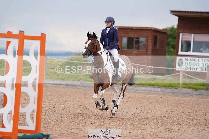 240713A-170304-01352 - Cls 22 AB & 23 90cm