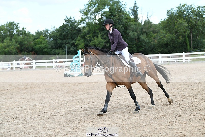 250801-095207-04076 - Cls 21 A&B Snr Disc & 1.00 Open