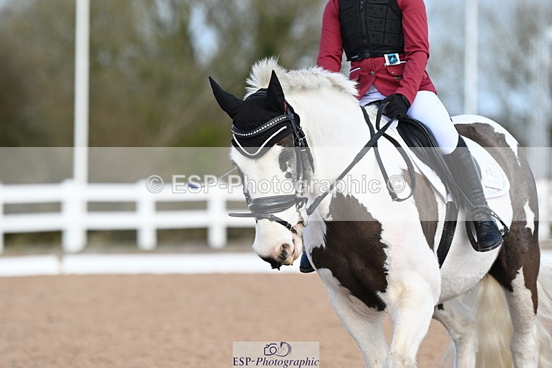 240323A-101833-01143 - MyQuest Prelim 12