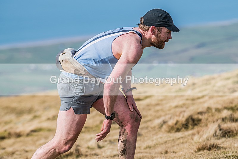 Black Combe-127 - Black Combe Fell Race Saturday 7th March 2026