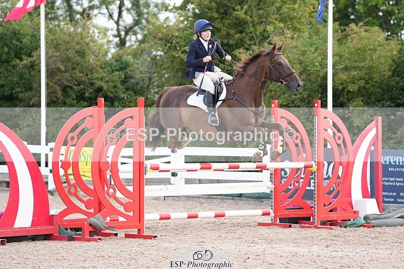 250722-185514-00720 - 90cm